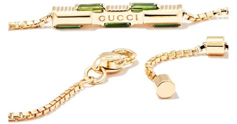 cuban gucci|gucci link to love chain.